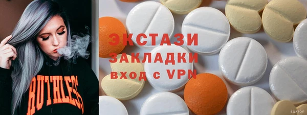 ECSTASY Бородино