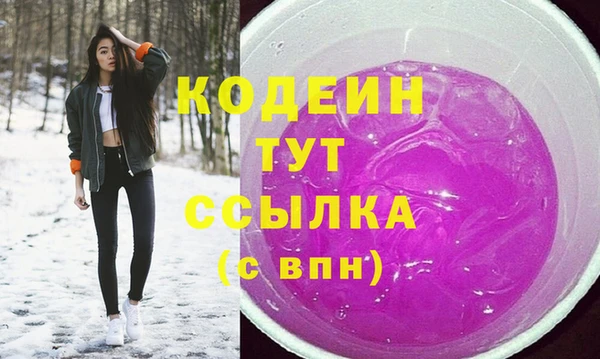 шишки Бронницы