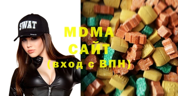 шишки Бронницы