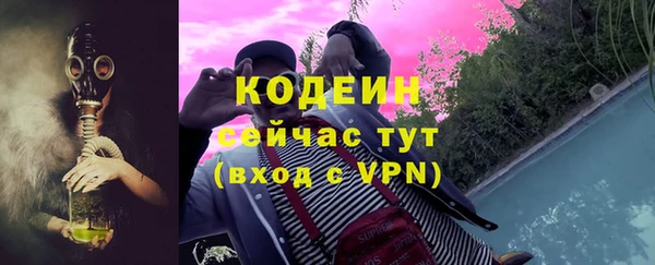 винт Верея