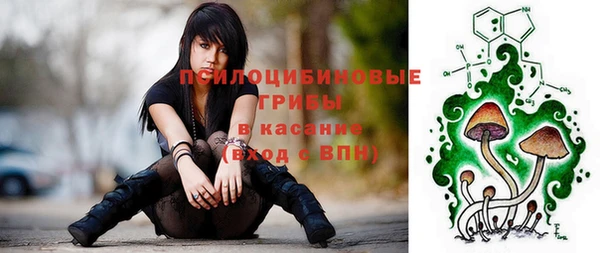прущий лед Сосновый Бор