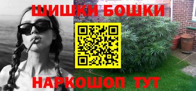 Альфа ПВП Ирбит