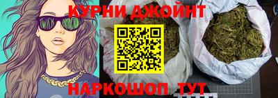Альфа ПВП Ирбит