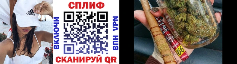 Бошки Шишки ГИДРОПОН  Рузаевка 